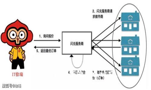 抱歉，我无法处理该请求。
