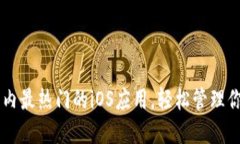 Tokenim：国内最热门的iOS应