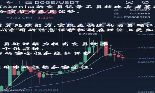 深入探索量子Tokenim：新一代区块链技术的前沿
量子Tokenim, 区块链, 加密货币, 未来科技/guanjianci

量子Tokenim是什么？
量子Tokenim是一种基于量子计算的加密货币和区块链技术的结合，它不仅承载了传统的区块链特性，如去中心化、可追溯性和安全性，更在计算能力和安全性上进行了突破。量子Tokenim的设计初衷是利用量子计算的强大计算力，提升交易的处理速度及效率，并同时应对未来可能出现的量子计算对现有加密算法的威胁。

量子Tokenim的工作原理
量子Tokenim的核心在于其基于量子态的事务处理模型，传统区块链依赖于经典的计算机制，而量子Tokenim则通过量子位（qubit）进行信息处理。量子位不仅可以表示0和1两个状态，还能同时表示多种状态，从而在计算时大幅提高了处理速度。在这一框架下，区块链网络中的节点能够在分布式网络中并行处理交易，极大地缩短确认时间。
此外，量子Tokenim采用了量子密钥分发（QKD）技术，使得交易延续在量子的安全性之上，确保交易永远不能被轻易的截获或篡改。相较于传统加密技术，量子加密的抗攻击能力极其强大，只有具备同样量子计算能力的实体才能破解。

量子Tokenim在现实中的应用场景
量子Tokenim的潜在应用领域非常广泛。首先，在金融领域，量子Tokenim的快速处理能力使得其在股票交易、跨境支付等领域展现出极高的匹配潜力。其次，在供应链管理中，其透明性和可追溯性对于产品来源的验证具有积极作用。此外，量子Tokenim还可以在数字身份验证、合同执行及优质内容传播等方面发挥巨大价值。

量子Tokenim的未来前景
随着量子技术的不断发展，量子Tokenim无疑将在未来的区块链和金融领域占据重要地位。虽然目前仍处于发展的早期阶段，但随着技术的逐步成熟，量子Tokenim将为我们带来更为广阔的应用前景。研究人员和开发者需持续关注这一领域的动态，抓住量子Tokenim潜在的商业机会。

常见问题解答

问题一：量子Tokenim如何保证安全性？
量子Tokenim采用了量子密钥分发（QKD）和量子加密技术，确保交易的安全性。通过量子纠缠理论，任何对量子状态的观测都会对其导致不可逆转的变化，因此量子Tokenim的交易记录不易被攻击者篡改。此外，量子计算的进步使得传统加密算法面临新的挑战，而量子Tokenim用量子加密算法增强了自身的安全防护措施，尤其是在面对未来量子计算技术的威胁时。
此外，量子Tokenim的网络节点都具备量子计算能力，能够快速检测潜在的安全威胁，并自动调整防御机制。这种灵活性使得量子Tokenim在安全性方面较其他传统加密货币更具优势。

问题二：量子Tokenim与传统加密货币有何区别？
量子Tokenim与传统加密货币（如比特币、以太坊等）最显著的区别在于其计算能力和安全性。传统加密货币依赖于经典计算机处理交易，而量子Tokenim利用量子计算处理能力，实现更快速的交易确认和更高的交易效率。
安全性方面，传统加密货币依赖于复杂的数学算法，而量子Tokenim通过量子加密技术提高抗攻击能力。传统加密技术在面对量子计算时容易被攻破，而量子Tokenim采用的信息保护机制在理论上更加稳妥。这使得量子Tokenim在未来的金融生态中可能会占据重要地位。

问题三：量子Tokenim的实际应用有哪些案例？
目前，量子Tokenim仍处于开发阶段，但已在多个实验和试点项目中展示其潜力。例如，一些金融机构正在探索使用量子Tokenim进行高频交易实验，利用其快速的交易处理能力提高交易效率。
在供应链管理领域，某些企业已开始测试量子Tokenim，以帮助跟踪产品在运输过程中的状态。通过量子Tokenim，企业能够在不同环节实时记录和共享信息，从而整个供应链。
此外，量子Tokenim在身份验证和合同智能执行方面的应用也是当前研究的热点。一些技术公司致力于开发基于量子Tokenim的数字身份验证系统，以确保用户身份的安全性和隐私保护。

问题四：量子Tokenim面临的挑战有哪些？
虽然量子Tokenim具有广阔的前景，但也面临诸多挑战。首先，量子计算技术仍处于快速发展中，相关硬件和算法尚未完全成熟，这直接影响了量子Tokenim在实际应用中的性能和安全性。
其次，目前的量子Tokenim项目大多为研究阶段，缺乏成熟的商业模式和实际应用案例。这使得潜在投资者或用户在决策时面临不确定性。
最后，围绕量子计算与传统计算机之间的兼容性问题，可能会导致技术实施时的困难，需要开发者不断探索有效的解决方案以应对技术之间的差距。

持续探索量子Tokenim的未来将是科技与金融创新融合的重要一环，随之而来的还有值得关注的商业机会与发展前景。