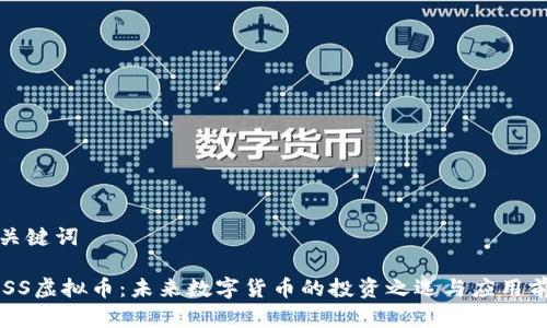 和关键词

ACSS虚拟币：未来数字货币的投资之选与应用前景