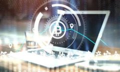 Tokenim如何备份：保障您的