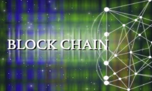 

Tokentokenim钱包红叹号详解及解决方案