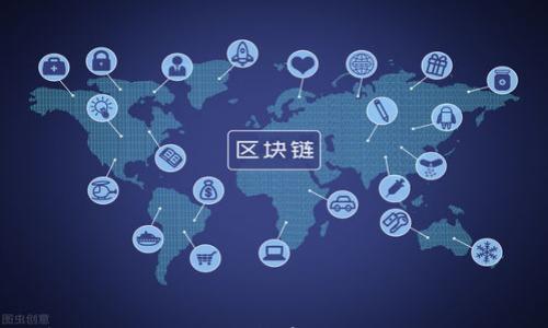 

深度解析虚拟币Rice：投资前景、市场趋势与安全指南