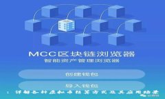 : 详解各种虚拟币结算方式