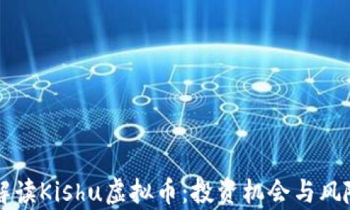 
深入解读Kishu虚拟币：投资机会与风险分析