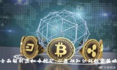 全面解析虚拟币挖矿：从