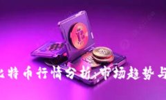 2023年比特币行情分析：市