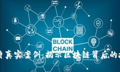 虚拟币大片真实案例：揭示区块链背后的故事和潜力