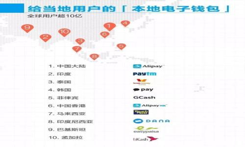 
数字经济与区块链虚拟币：未来金融的革命性变化