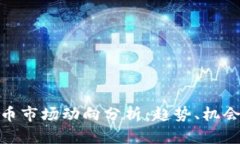 : 虚拟币市场动向分析：趋
