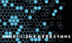 全面解析UCBT虚拟币：投资