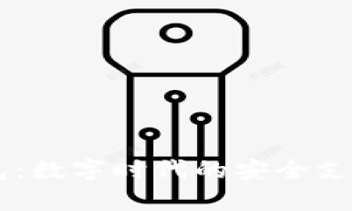 IM虚拟钱包：数字时代的安全支付解决方案