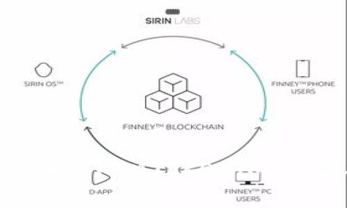 : 详细解析：如何在TokenTokenim钱包上购买加密货币