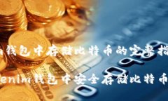 在Tokenim钱包中存储比特币
