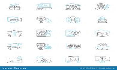 : PMD币：了解Tokenomics及其未来潜力