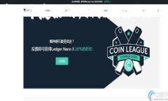 以下是符合您请求的格式和内容。我们将创建一