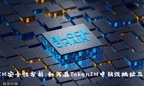 TokenIM安全性分析：如何在TokenIM中销毁地址及其影响