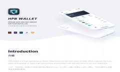 Nomad虚拟币：新时代的数字
