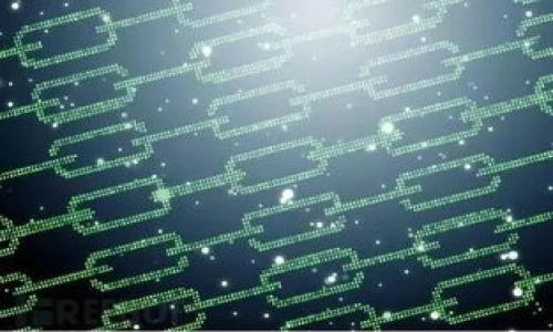 

大空翼虚拟币：数字经济的新篇章