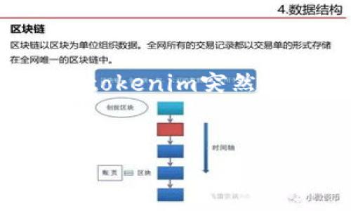 为了确保您已获得详细的内容和信息，以下是关于“tokenim突然被转出”这一主题的、相关关键词及后续的详细介绍。


Tokenim突然被转出：应对措施与预防策略