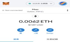 最新虚拟币行情查看App推