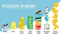  如何安全登录TokenTokenIM钱