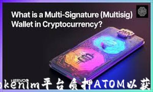
如何通过Tokenim平台质押ATOM以获取稳定收益
