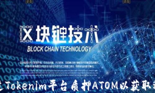 
如何通过Tokenim平台质押ATOM以获取稳定收益