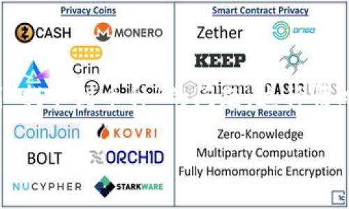 ## 一个关于Tokenim找不到币种问题的深入分析

在数字货币的世界中，Tokenim作为一个相对新兴的平台，提供了多种多样的数字资产交易功能。然而，有些用户在使用Tokenim时，可能会遇到“找不到币种”的问题。这种情况可以导致用户的不便，从而影响他们的交易体验。本文将围绕这一主题进行深入探讨，详细解析问题所在，并提出相应的解决方案及常见问题。

Tokenim找不到币种的原因及解决方案