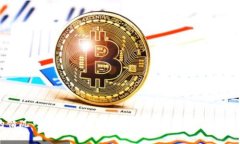 看起来您提到的“tokenim恢