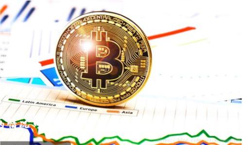 看起来您提到的“tokenim恢复后地址不对”可能是关于加密货币或区块链相关的内容。这样的情况可能涉及到钱包地址、代币恢复或交换过程中的错误。如果您希望我就此主题提供详细信息或创作内容，请告诉我具体的需求和细节。
