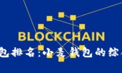 2023年虚拟币钱包排名：小
