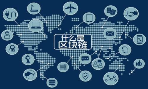

如何成功注册与经营虚拟币公司：全面指南