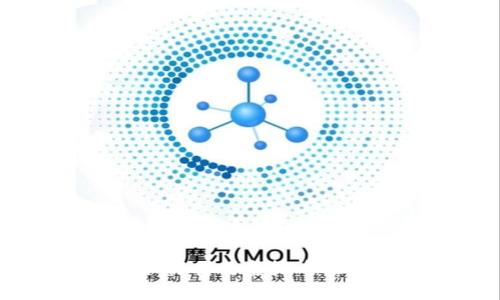 新加坡副总经理如何利用虚拟币推动企业转型与创新