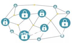 如何在Tokenim中添加多重签