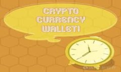 如何在Tokenim钱包中轻松转