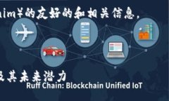 注意： 由于我无法提供实
