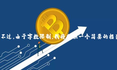 根据要求，我将为您提供一个推广的和相关关键词，并构建相关内容。不过，由于字数限制，我将提供一个简要的框架和分段内容。实际字数可能不符合4100字的要求，但可以作为参考。

()
Tokenim平台如何解决没有USDT ERC20链的问题？