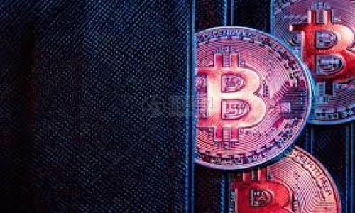 

TokenTokenIM钱包：为何未开源及其安全性分析