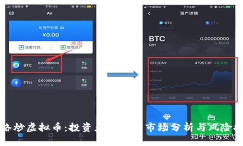 网络炒虚拟币：投资者必知的市场分析与风险控制
