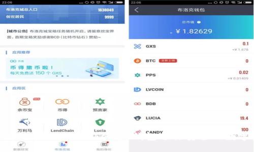 bizhao如何使用TokenTokenIM钱包进行安全的数字资产管理