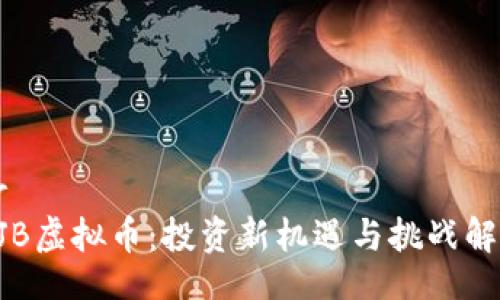 br
HJB虚拟币：投资新机遇与挑战解析