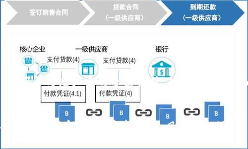 以下是关于“数码币与虚拟币的全面解析”的友好及相关内容的示例:


数码币与虚拟币的全面解析：投资新趋势、风险与机遇