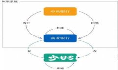 Tokenim钱包一次可以转账多