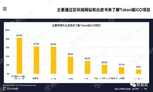 如何将犇比特币导入虚拟钱包：完整指南