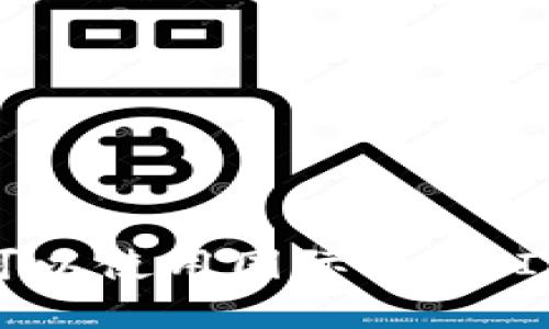 “tokenim”的读音可以用拼音“tōu kěn yīn”来表示。由于没有具体的上下文，可能会存在不同的发音或用法。在某些情况下，您可能还可以使用国际音标（IPA）来表述其发音，但未能确认其具体语境或含义的情况下，我只能提供上述拼音。如需了解更多信息或有特定的上下文，欢迎提供更多细节。
