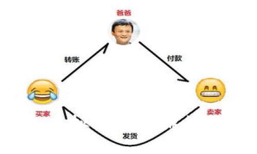 : 2023年虚拟币价值排行与投资指南