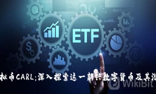 虚拟币CARL：深入探索这一新兴数字货币及其潜力