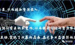 如虎添翼：全面解析Toke