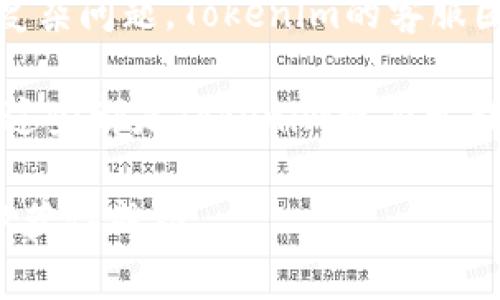 Tokenim官方下载最新版本：安全便捷的加密货币交易平台
Tokenim, 加密货币, 交易平台, 最新版本/guanjianci

Tokenim简介
Tokenim是一款专注于加密货币交易的创新平台，旨在为用户提供安全、高效、便捷的数字资产交易体验。无论您是新手还是资深交易员，Tokenim都提供了各种功能，以满足不同用户的需求。现在，我们将重点介绍Tokenim的最新版本，包括新功能、安全措施和用户体验等方面。

Tokenim最新版本的特点
在Tokenim的最新版本中，开发团队对平台进行了多项改进，特别是在用户界面、交易速度和安全性方面。用户界面经过重新设计，使得新手用户能够更容易上手。更新后的交易流程更加简化，确保用户能够快速地完成交易，减少不必要的复杂步骤。

在安全性方面，Tokenim加强了安全措施，采用了更先进的加密技术和双重身份验证机制，以保护用户的账户和资金安全。此外，Tokenim还加入了实时监控功能，以便及时检测和防止可疑活动。

如何下载Tokenim最新版本
下载Tokenim的最新版本非常简单。用户可以访问Tokenim的官方网站，进入下载页面，根据自己的操作系统选择合适的版本进行下载。网站提供了详细的安装指南，以帮助用户顺利完成安装过程。确保从官方网站下载，以避免来自其他来源的潜在风险。

Tokenim的用户体验
Tokenim的用户体验经过，特别是移动端应用。无论是在电脑上还是在手机上，用户都能够方便地进行交易。平台还提供了实时行情数据、市场分析和交易建议，帮助用户做出更明智的投资决策。同时，Tokenim社区也非常活跃，用户可以通过论坛和社交媒体与其他用户交流经验和看法。

Tokenim的未来发展方向
随着加密货币市场的快速发展，Tokenim也在不断探索新的发展方向。未来，平台计划引入更多的交易对，支持更多种类的数字资产。此外，Tokenim还计划推出智能合约功能，进一步增强平台的功能性，以满足用户日益增长的需求。

常见问题解答

问题1：如何选择适合我的交易策略？
在选择合适的交易策略时，用户首先需要明确自己的投资目标、风险承受能力以及交易时间框架。通常来讲，投资者可以选择以下几种常见的交易策略：
ul
    listrong日交易/：这个策略适合那些能够全天候监控市场的投资者。日交易者会在一天内买入和卖出以获取利润。/li
    listrong波段交易/strong：这种策略通常涉及持有资产几天或几周，通过捕捉价格波动来获取利润。/li
    listrong长期投资/strong：适合那些相信市场长期增长的投资者，可以选择基本面分析来做出投资决策。/li
/ul
选择交易策略时，用户还需考虑市场的波动性及自身对市场的研究能力。建议通过模拟交易工具进行练习，以找到最适合自己的交易方式。

问题2：Tokenim的安全性如何保证？
Tokenim平台安全性极为重要，因此它采用了多重安全措施。首先，平台使用了最新的数据加密技术，以确保用户的个人信息和交易数据安全。同时，Tokenim实施双重身份验证，任何试图登录的用户都需要提供额外的身份验证码，这样可以有效减少账户被盗的风险。

其次，Tokenim还通过实时监控系统检测可疑活动。平台会自动识别异常交易并及时通知用户，以便及时采取措施。为了更高的安全性，Tokenim建议用户定期更改密码，采用强度较高的密码，以防止账户被攻击。

问题3：如何提高在Tokenim上的交易成功率？
提高在Tokenim上的交易成功率需要多方面的努力。首先，用户需要进行充分的市场研究，了解市场动态。可以通过阅读相关的分析报告、观看市场分析视频，进行深入学习。此外，用户关注相关新闻、跟从网络社群和参与论坛也是了解市场的重要方式。

其次，用户应合理管理风险设定止损点，避免因市场波动导致的巨大损失。建立良好的交易计划也是关键，要设置明确的入场和出场条件，并严格遵守。

最后，利用Tokenim提供的各种工具，如技术分析图表、历史数据以及市场预警功能，用户能够更加准确地判定市场走向，从而提高交易成功率。

问题4：Tokenim如何提供卓越的客户支持服务？
Tokenim非常重视客户支持服务，以确保每位用户都能获得及时的帮助。平台提供了多种联系方式，用户可以通过官方网站上的在线客服聊天、电子邮件或电话进行咨询。

此外，Tokenim还设有一个详细的FAQ页面，用户可以在这里找到关于交易、账户设置和安全性等多个方面的常见问题解答。对于复杂问题，Tokenim的客服团队会尽快回复用户，提供专业解答。

为了增强用户体验，Tokenim还定期举办网络研讨会和在线培训，帮助用户更好地了解如何有效利用平台的功能，提升交易技能。这些都是Tokenim致力于提升客户满意度的重要举措。

总之，Tokenim不断更新和发展，为用户提供更好的交易体验和安全保障。希望广大用户通过Tokenim平台能够在加密货币交易中获得成功。
